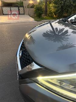 نیسان مۆرانۆ